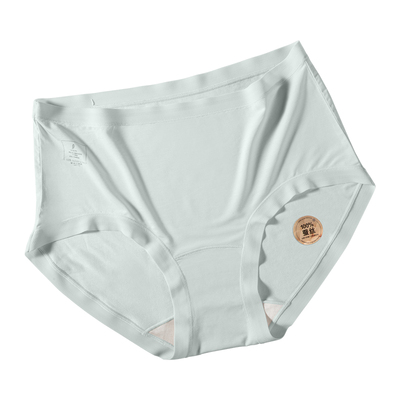 80s兰精莫代尔100%桑蚕丝7A抑菌