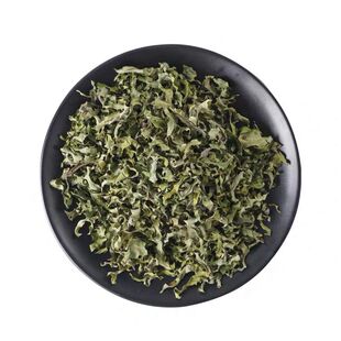 农家自种红薯叶干 新鲜包邮 干地瓜叶 番薯叶子干菜500克包邮