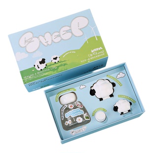 无火香薰礼盒生日礼物送女生闺蜜女朋友可爱实用型走心新奇的礼品