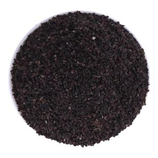 御轶 车前子 药典标准 道地药材 中药材抓配  中药饮片