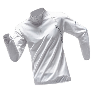 训练服男秋季衣长袖体育生田径运动薄款跑步上衣外套足球健身衣服