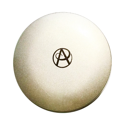 日本Ampleur阿芙乐尔防晒粉饼