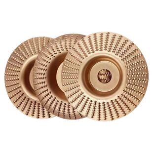 角磨机打磨抛光片木工磨片刺盘木头打磨片木材抛光轮神器磨盘工具