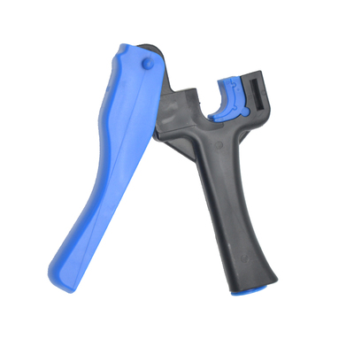 开孔钻头打孔器喷灌设备配件