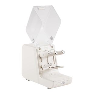 摩飞全套刀具消毒机家用菜刀烘干一体机厨师刀套装水果刀杀菌刀架