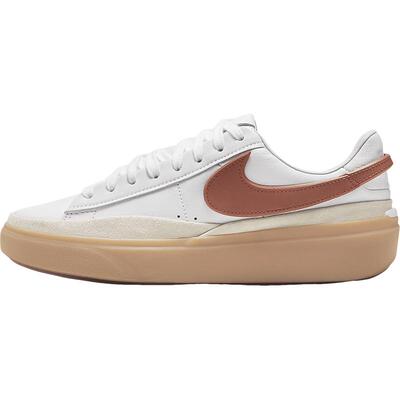 Nike/耐克男士耐磨低帮板鞋