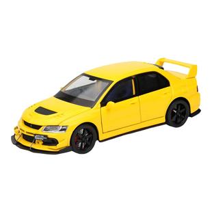 生日礼物送男孩子朋友男士实用的模型摆件有纪念意义的18岁成人礼