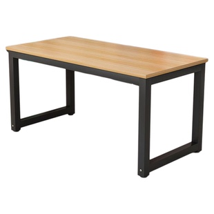 定制服装店桌子展示桌中间摆放中岛家用吧台长方形流水台展示鞋架