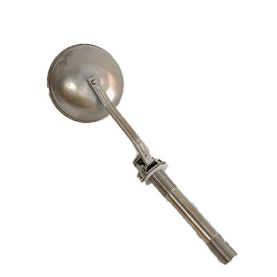 蒸包炉浮球阀开水器水位控制开关