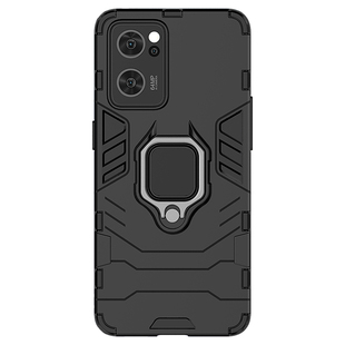 适用opporeno7手机壳reno7pro车载磁吸带指环支架reno7se防摔全包保护套opreno75g男新款0pp0reno7外壳后壳女