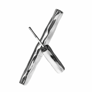 【徐璐同款】三资堂防水睫毛膏钢管打底定型持久纤长卷翘防汗防晕