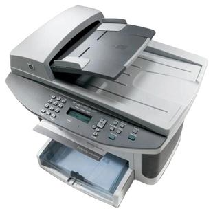 惠普HP1005HP128a手机黑白激光打印机家用办公多功能一体机复印机