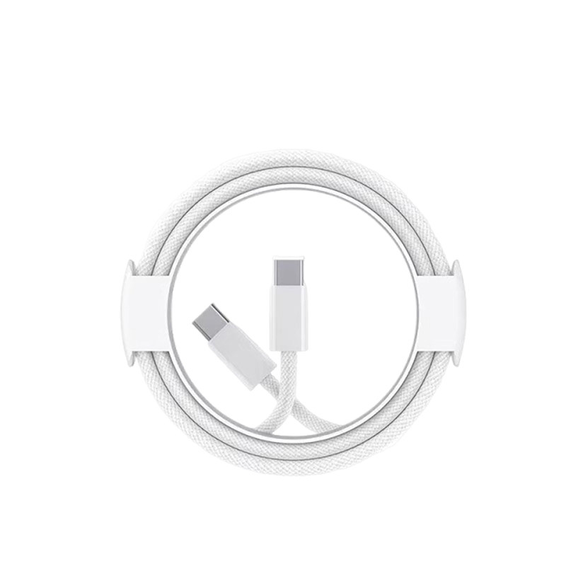 极悍官方快充适用iPhone16数据线15promax正品14苹果13充电线12器PD20w手机11闪充17车载iPad平板2米原plus装
