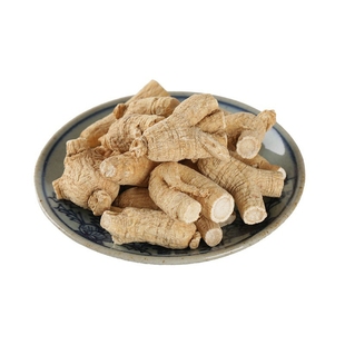 东北长白山西洋参须段西洋参腿 西洋参丁 参味浓 500克装