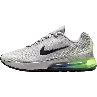 滔搏NIKE耐克男鞋NIKE AIR MAX PHOENIX运动休闲鞋FZ5307-202