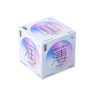 名流避孕套正品安全超薄旗舰店001裸入安全套夫妻情趣私激男用byt