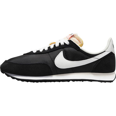 Nike/耐克官方正品Waffle Trainer 2 男女复古运动鞋 DA8291-002
