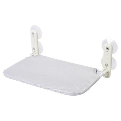 猫咪吊床猫爬架双吸盘猫窝可折叠