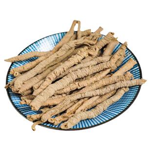 远志筒去芯中药材山西生品抽芯率高选装大条无硫好货包邮禹合堂