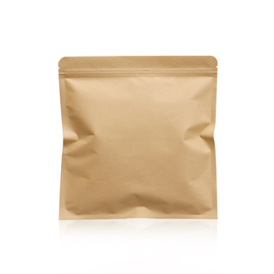 【设计定制】密封袋印刷不干胶定制厂家直供专业设计更懂需求