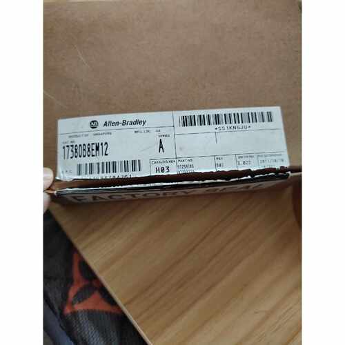 询1738OB8EM12