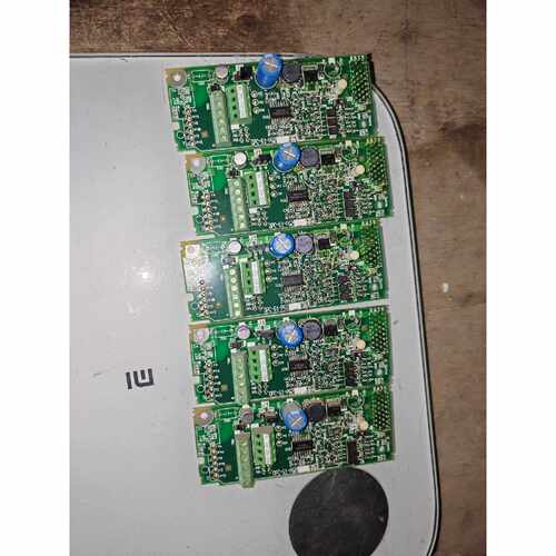 询价变频器OPCG1PG2卡SA543320