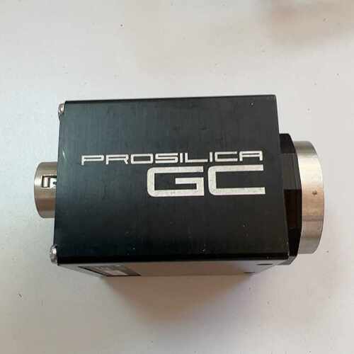 【议价-可维修】GC2450 /均有货
