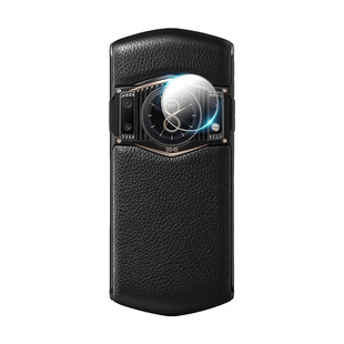 适用8848 M5 M6手机镜头膜钛金手机M3 M4后置摄像头保护贴膜V1全贴后盖高清相机钢化膜防刮耐磨抗摔无损像素