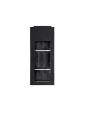 科沃斯扫地机X2X2Pro活性炭滤芯