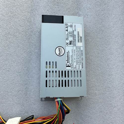 溢价-益衡ENP-7025B/7140B/7660B/300W/4