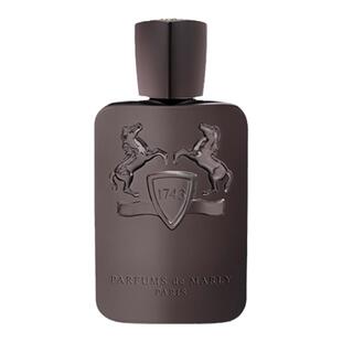 【官方正品】PDM玛丽之香PARFUMS de MARLY赫洛德浓香水男士香氛