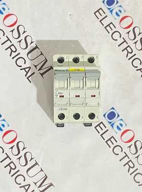 MOELLERPXLB163CIRCUITBREAKER16A3POLE免费快速发货