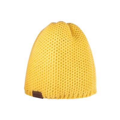 冬季帽保暖加厚儿童针织帽