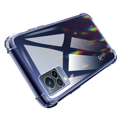 闪擎适用vivos9手机壳