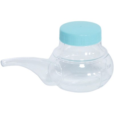 日本进口特高步C07老人吃饮药喂药器瓶防呛咳饮水杯辅助进食餐具