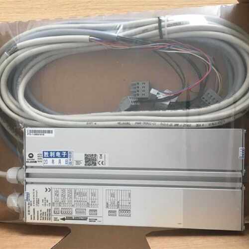 议价迅达5500井道ACGSI2R2-000-1-R ID 59501001 编码器59341701