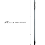 DAIWA达瓦银棍矶钓竿PRIME SURF T远投竿抛竿进口矶竿海钓竿鱼竿