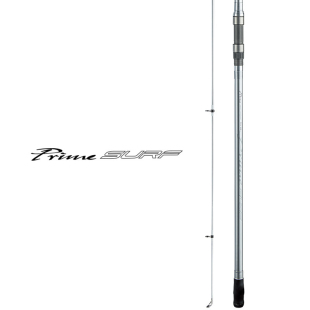 DAIWA达瓦银棍矶钓竿PRIME SURF T远投竿抛竿进口矶竿海钓竿鱼竿