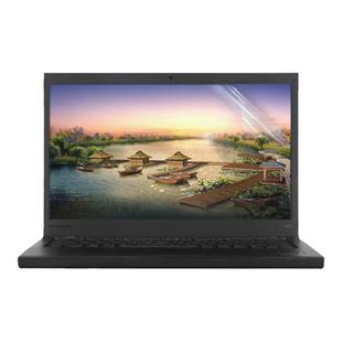 适用于联想thinkpadt480键盘膜T490S E480键盘保护膜T470/T460P/T440电脑防尘垫E470C按键套X230笔记本屏幕膜