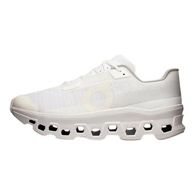 On昂跑CloudmonsterVoid跑鞋