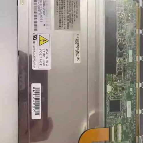 询价-8.4寸AA084VD02液晶显示屏，价格商