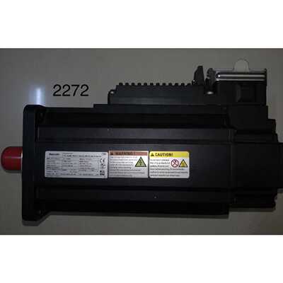 议价R911320220 力士乐 KSM01.2B-071C-35N-M1-HP0-SE-NN-FW议价