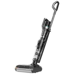 【年货疯抢】莱克天狼星S6PlusMax洗地机洗吸扫拖一体洗地吸尘器