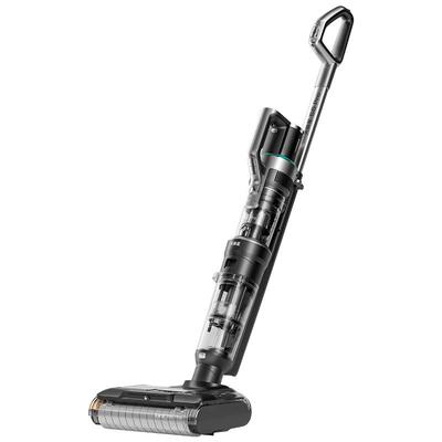 【续航无忧】莱克S6PlusMax洗地机洗吸扫拖一体洗地吸尘器