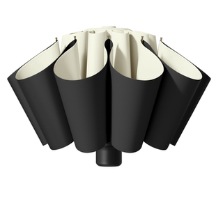 天堂伞防晒防紫外线太阳伞遮阳伞轻小巧便携折叠晴雨伞女两用男士