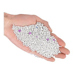 猫砂包邮10公斤膨润土除臭无尘吸水结团柠檬猫沙10kg20斤猫咪用品