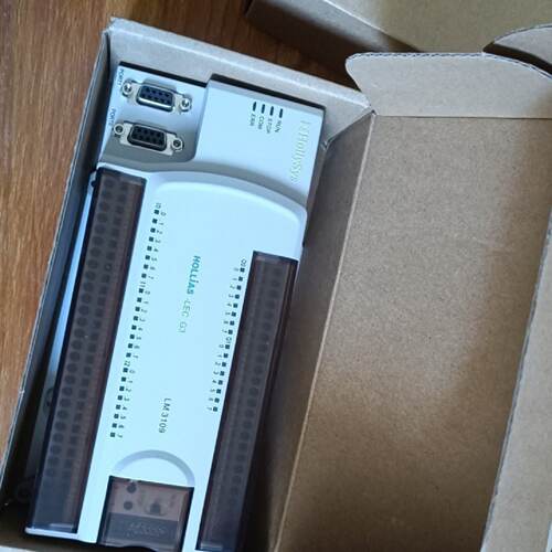 议价和利时LM3107 LM3108 LM3109 LM3312 LM3107E全新 型号全多咨