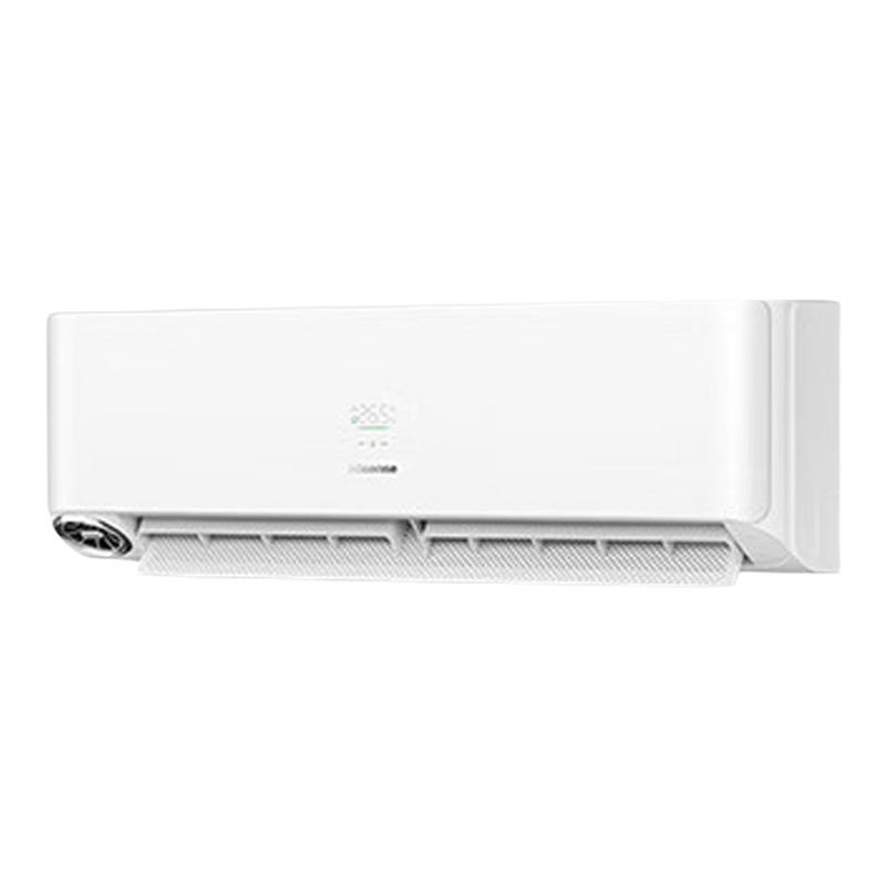 海信新风空调X5大1.5匹深睡空调
