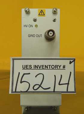 FEI Company 4035 272 26561 GRID HVPS 电源 PCB 卡 CLM-3D 二手