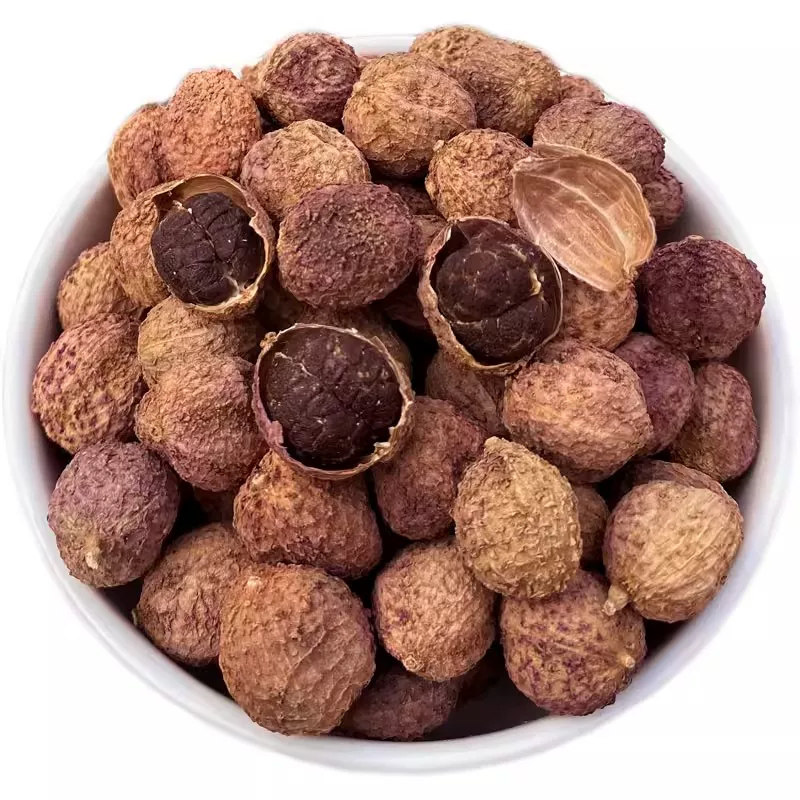 阳春砂无硫新货煲汤蒸肉500g